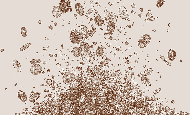 Superform